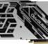 Видеокарта Palit NVIDIA  GeForce RTX 4070TI Super RTX4070Ti SUPER GAMINGPRO 16ГБ GamingPro, GDDR6X, Ret [ned47ts019t2-1043a]